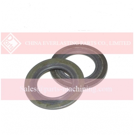 Washer sealing 3963991 