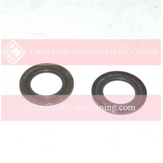 3963991 Washer sealing