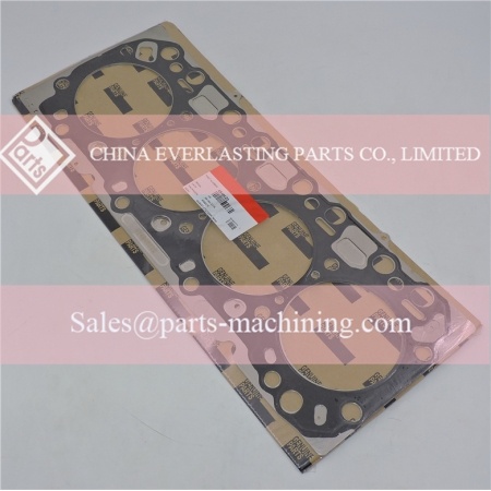 4946620 Cylinder Gasket