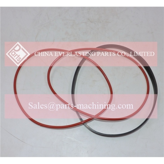 AR51477 O Ring Kits