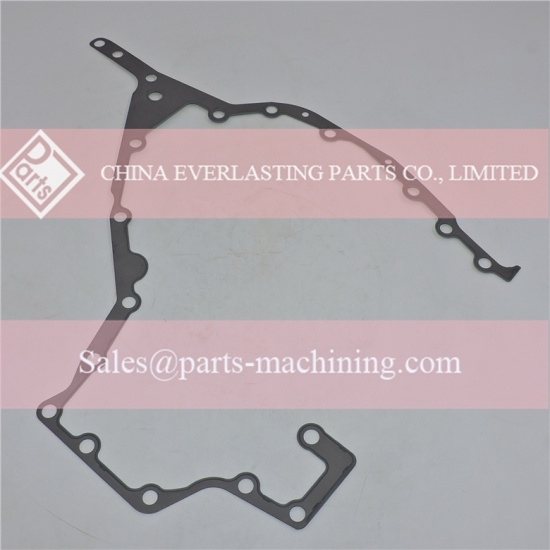 3944293 Gear Housing Gasket