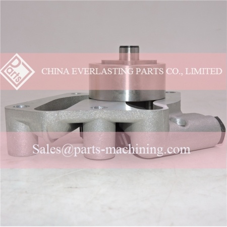 129908-32060 Oil Pump