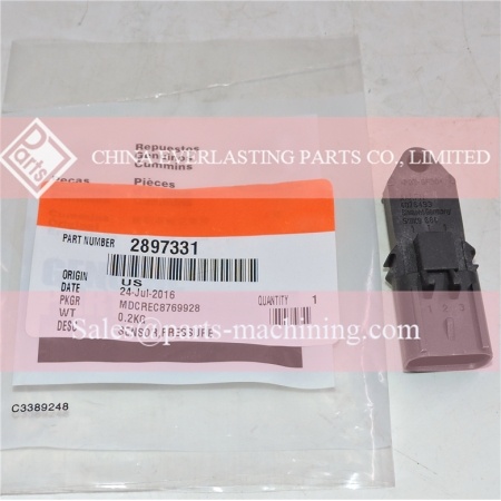 2897331 Pressure Sensor