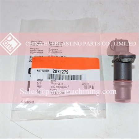 2872279 Position Sensor