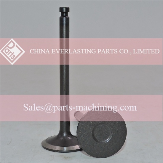 119802-11100 Intake Valve