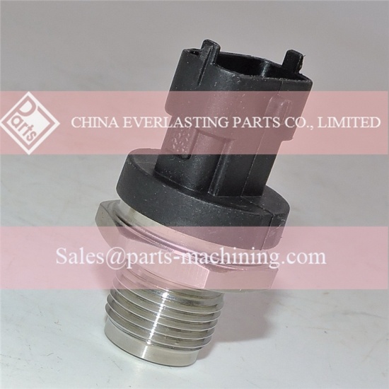 Pressure Sensor 5297641 