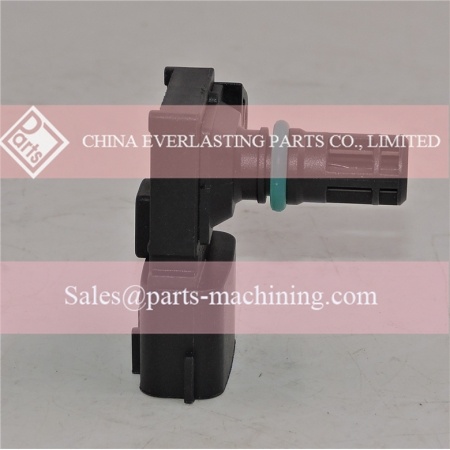 MAP Sensor 2897333 