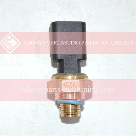 Oil Pressure Sensor 4921517 