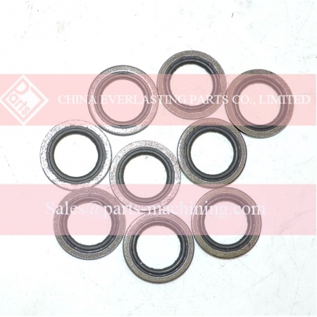 Fuel Sealing Washer Kit 3050692 