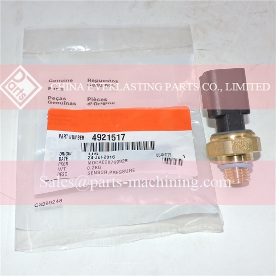 4921517 Pressure Sensor