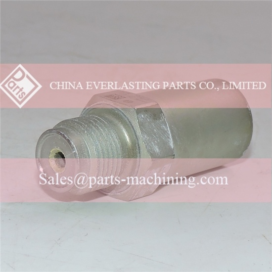 3963808 Pressure Relief Valve