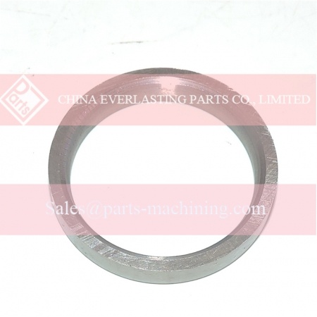 3940152 Valve seat