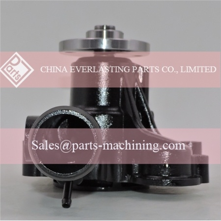 129907-42000 Water Pump