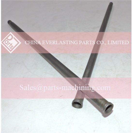 3964715 push rod