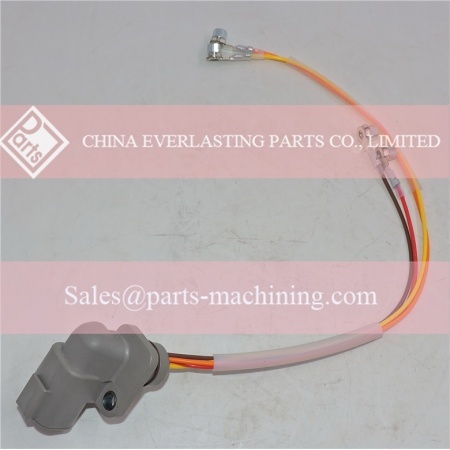 3968886 Wiring Harness