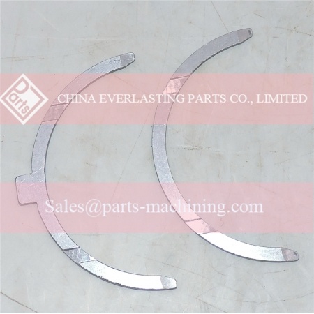 129900-02930 thrust bearing