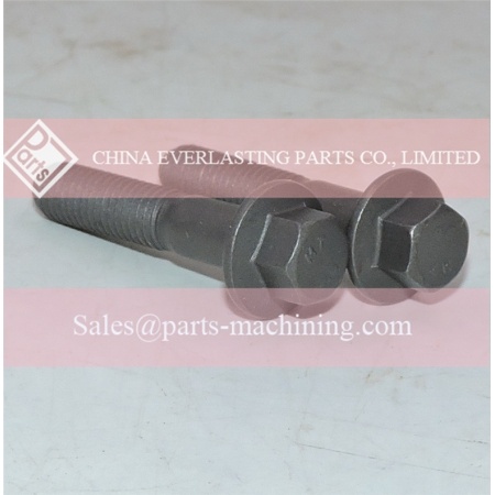 3900678 Screw