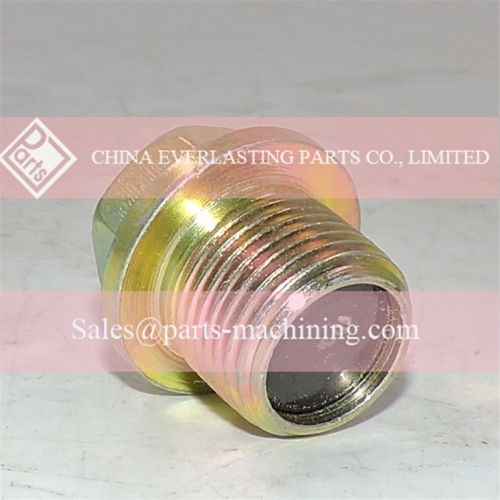 3973071 Oil Drain Plug