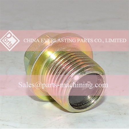 3973071 Oil Drain Plug