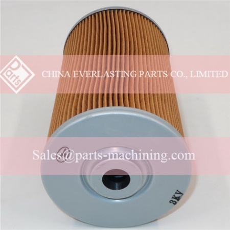 OEM 1-13240217-0 Oil Filter