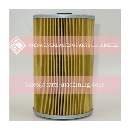 1-13240244-0 Fuel Filter