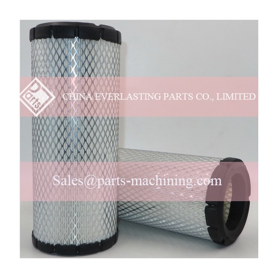 P822768 Air Filter