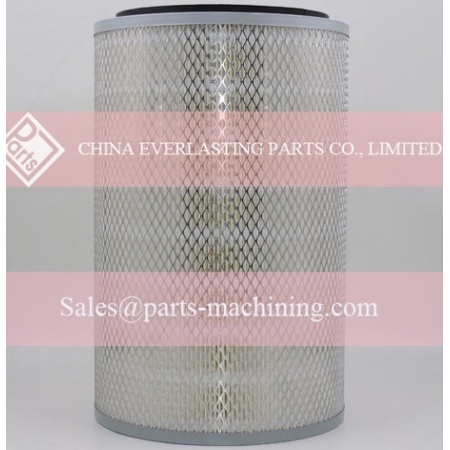 P182028 Air Filter