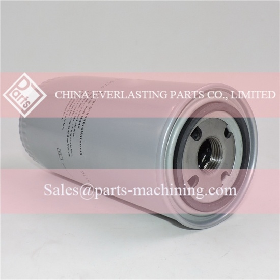 Oil Filter 01183574 