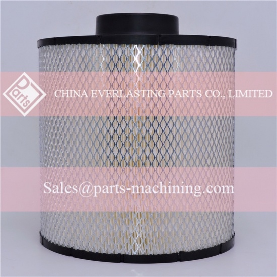 ECB105006 Air Filter