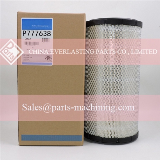 P777638 Air Filter