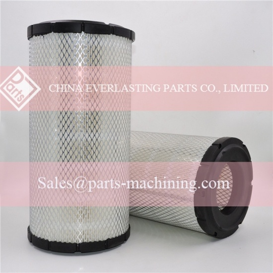 Exchange Air Filter P777638 