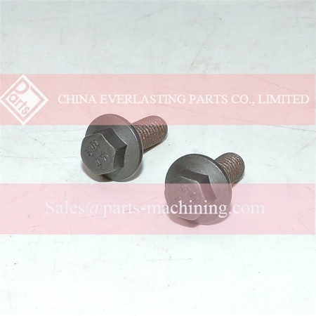 3991306 Screw