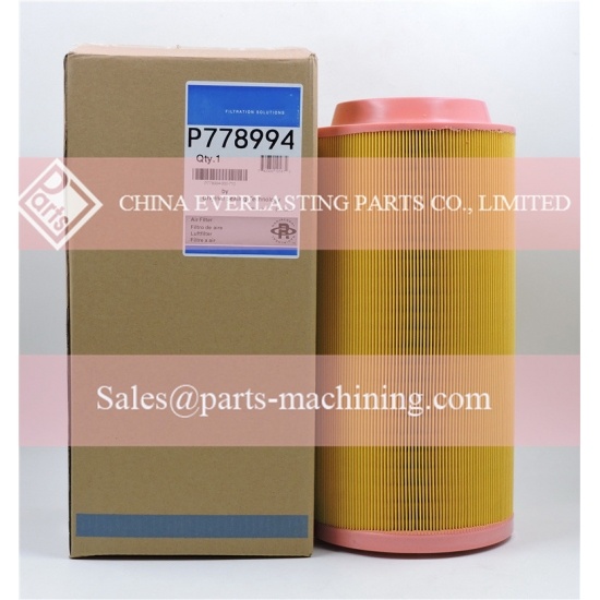 P778994 Air Filter