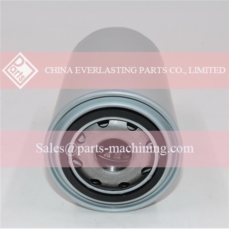 2992242 Oil Filter