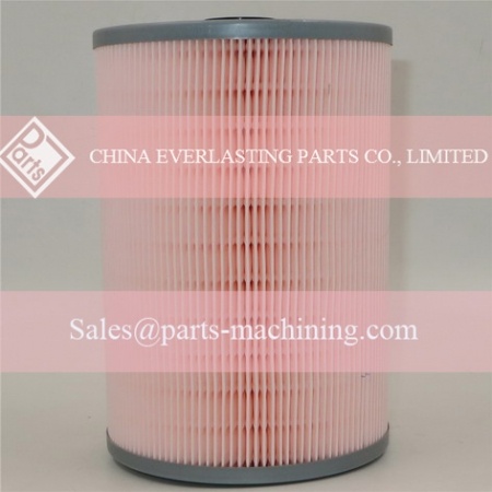 1876100590 Oil Filter