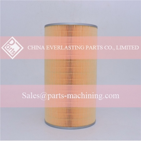 10126323 Oil Filter