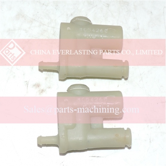 3054260 Oil Connection