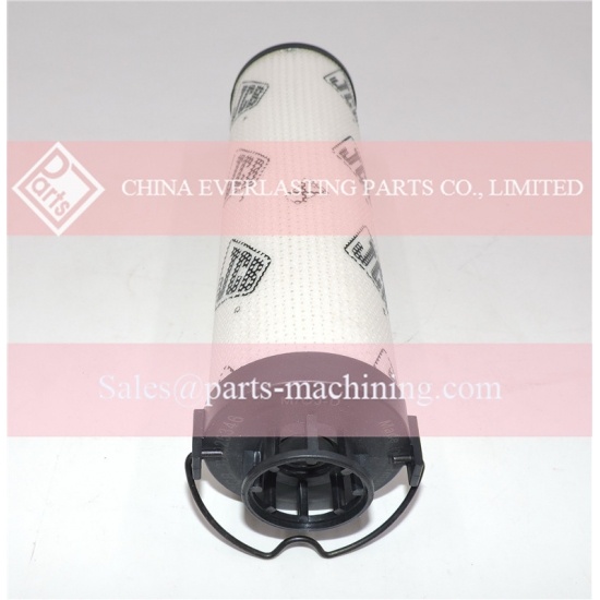 32925341 32/925341 Hydraulic Filter 