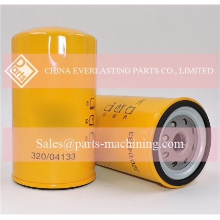 32004133A Oil Filter