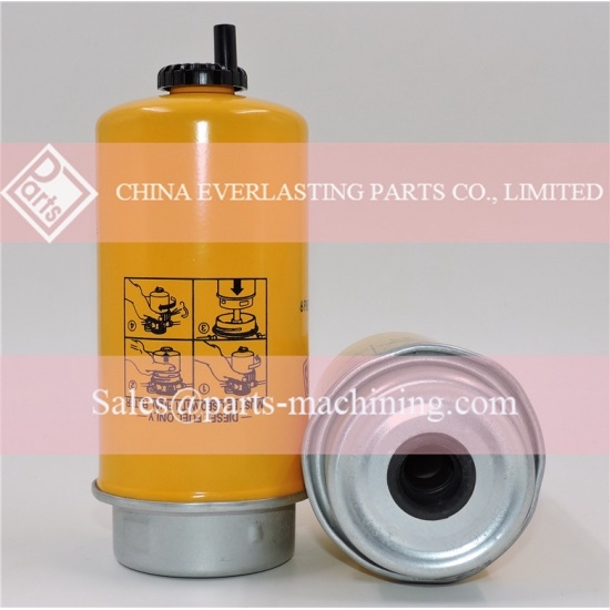 32/925869 Fuel filter