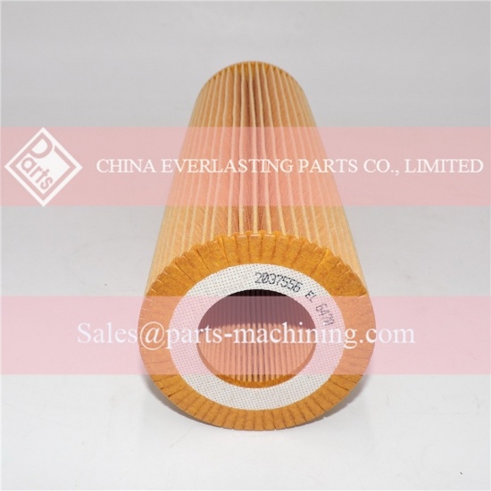 OEM 2037556 2022275 Oil Filter 