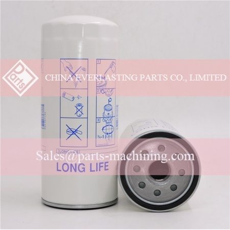 21707133 Oil Filter