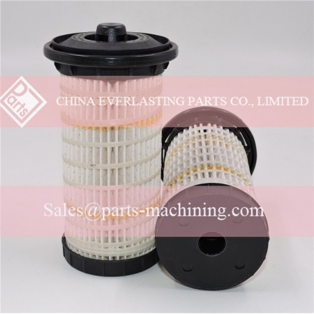 360-8960 Fuel Filter