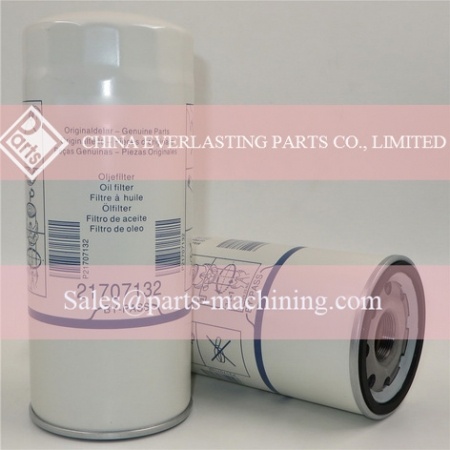 21707132 Oil Filter