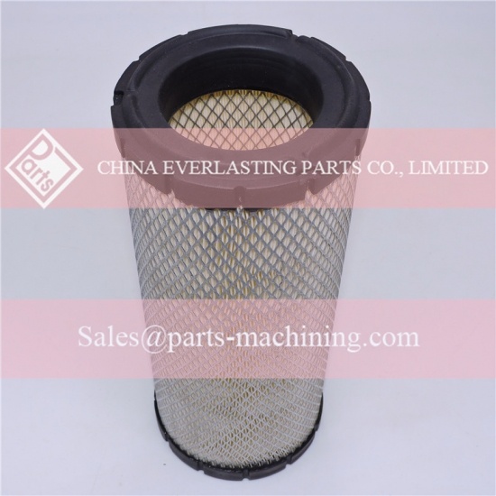 26510337 Air Filter