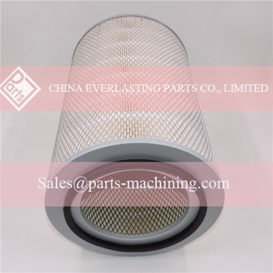  26510289 Air Filter