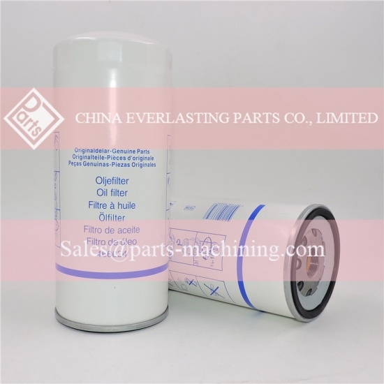 466634 Oil Filter