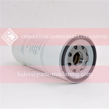 Quality guarantee  20976003 Fuel Filter