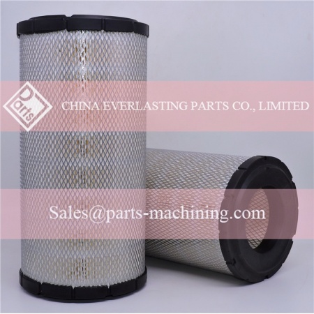 2652C831 Air Filter