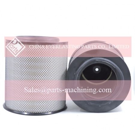 3836478 Air Filter